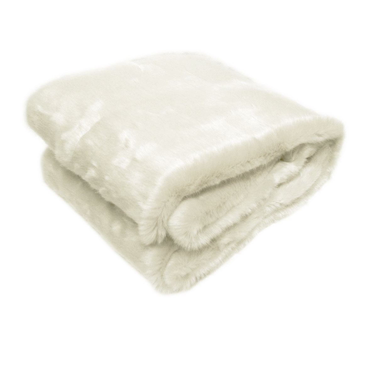 Radisson Polar Bear Luxury Animal Faux Fur Throw Rug 127 x 152 cm Radisson Polar Bear Luxury Animal Faux Fur Throw Rug 127 x 152 cm