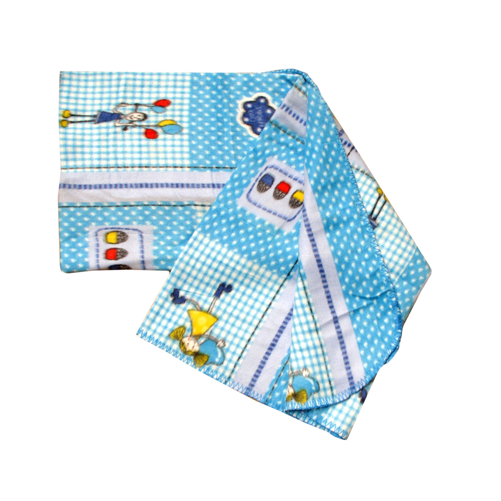 Assorted Extra Large Print Polar Fleece Throw Rug 150 x 200 cm Happy Girls Assorted Extra Large Print Polar Fleece Throw Rug 150 x 200 cm Happy Girls