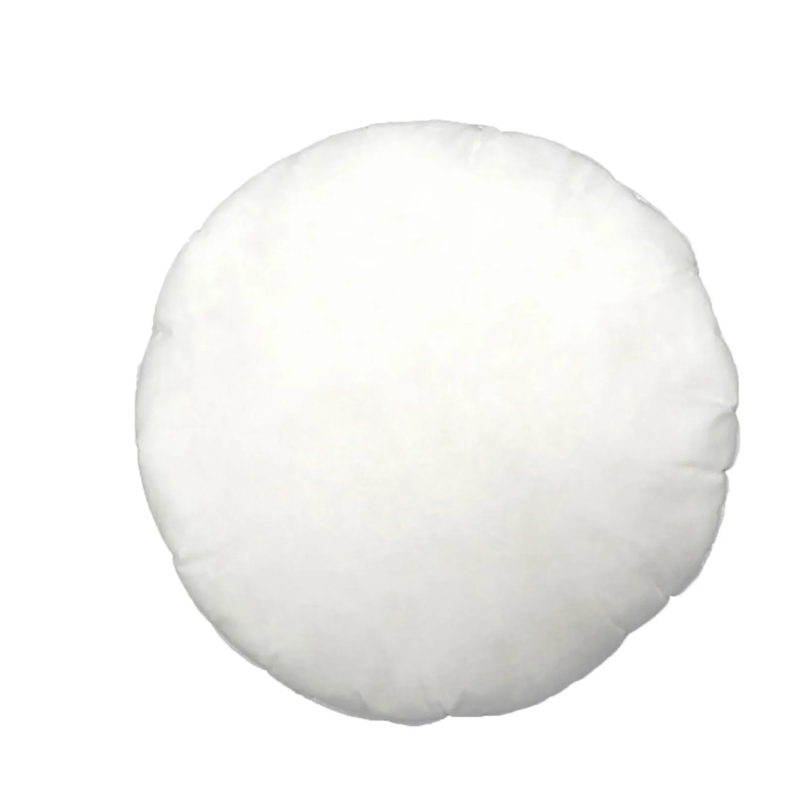 Easyrest Cushion Insert Round 95 cm Diameter Easyrest Cushion Insert Round 95 cm Diameter