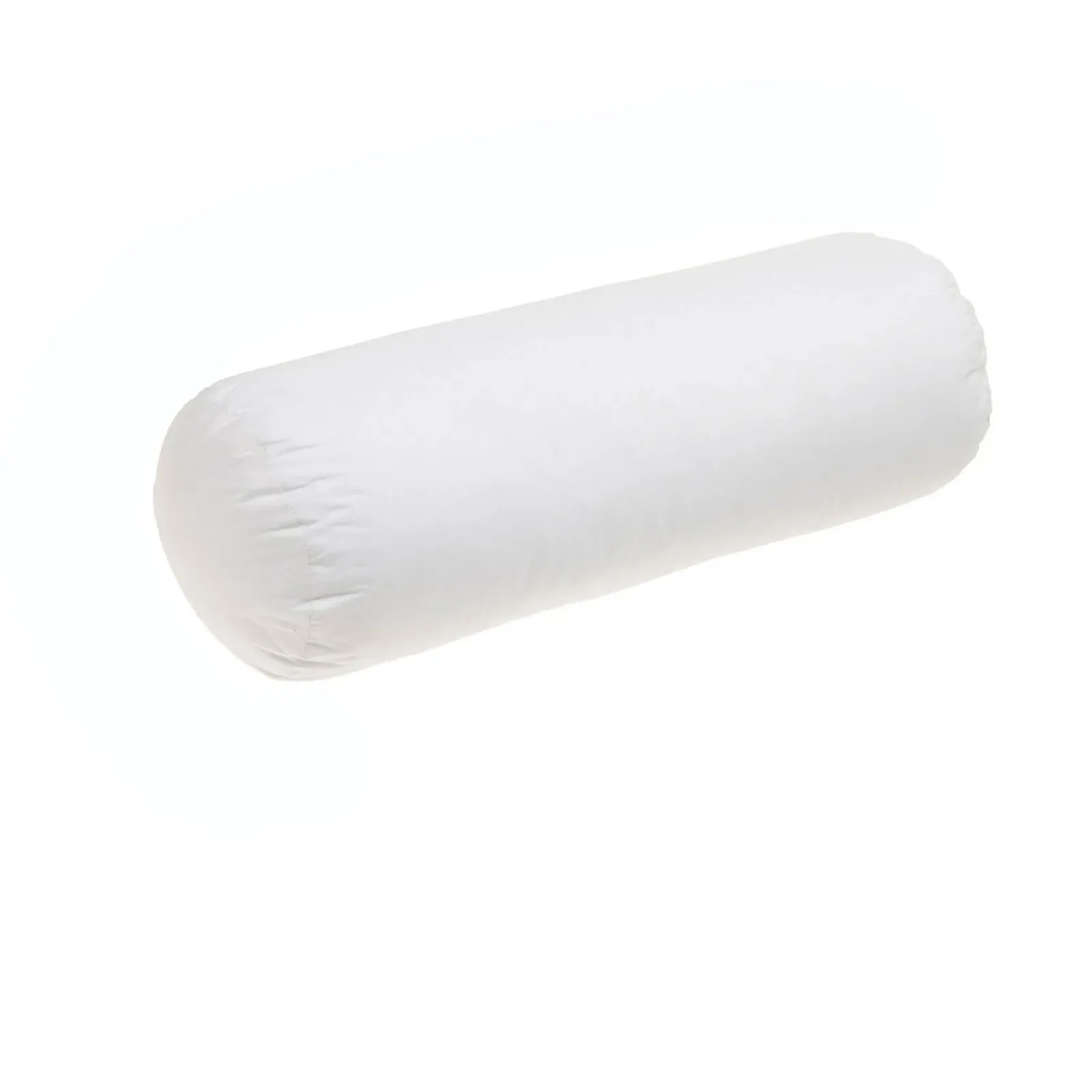 Easyrest Cushion Insert Neckroll 15 x 40cm Easyrest Cushion Insert Neckroll 15 x 40cm