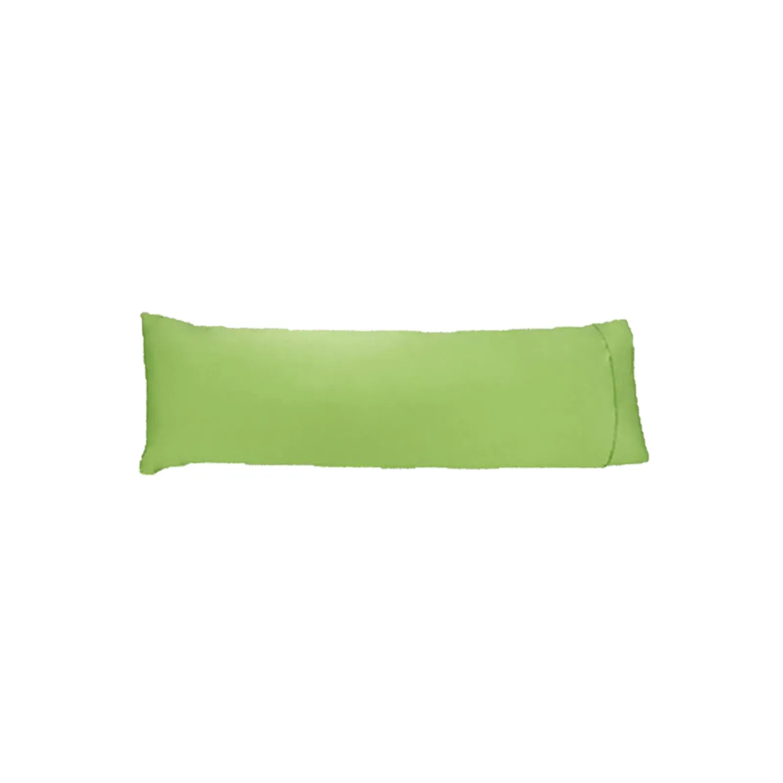 Easyrest 250tc Cotton V Pillowcase Linen Easyrest 250tc Cotton V Pillowcase Linen