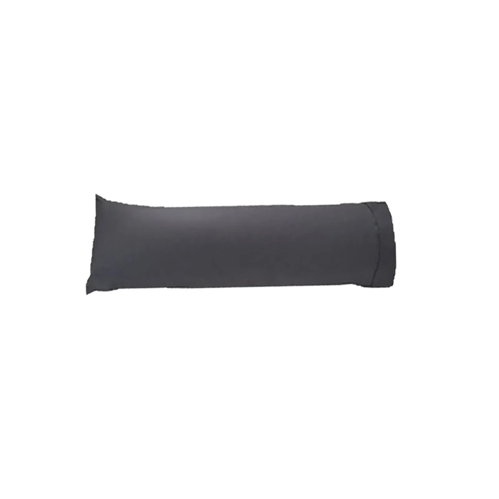 Easyrest 250tc Cotton V Pillowcase Slate Easyrest 250tc Cotton V Pillowcase Slate