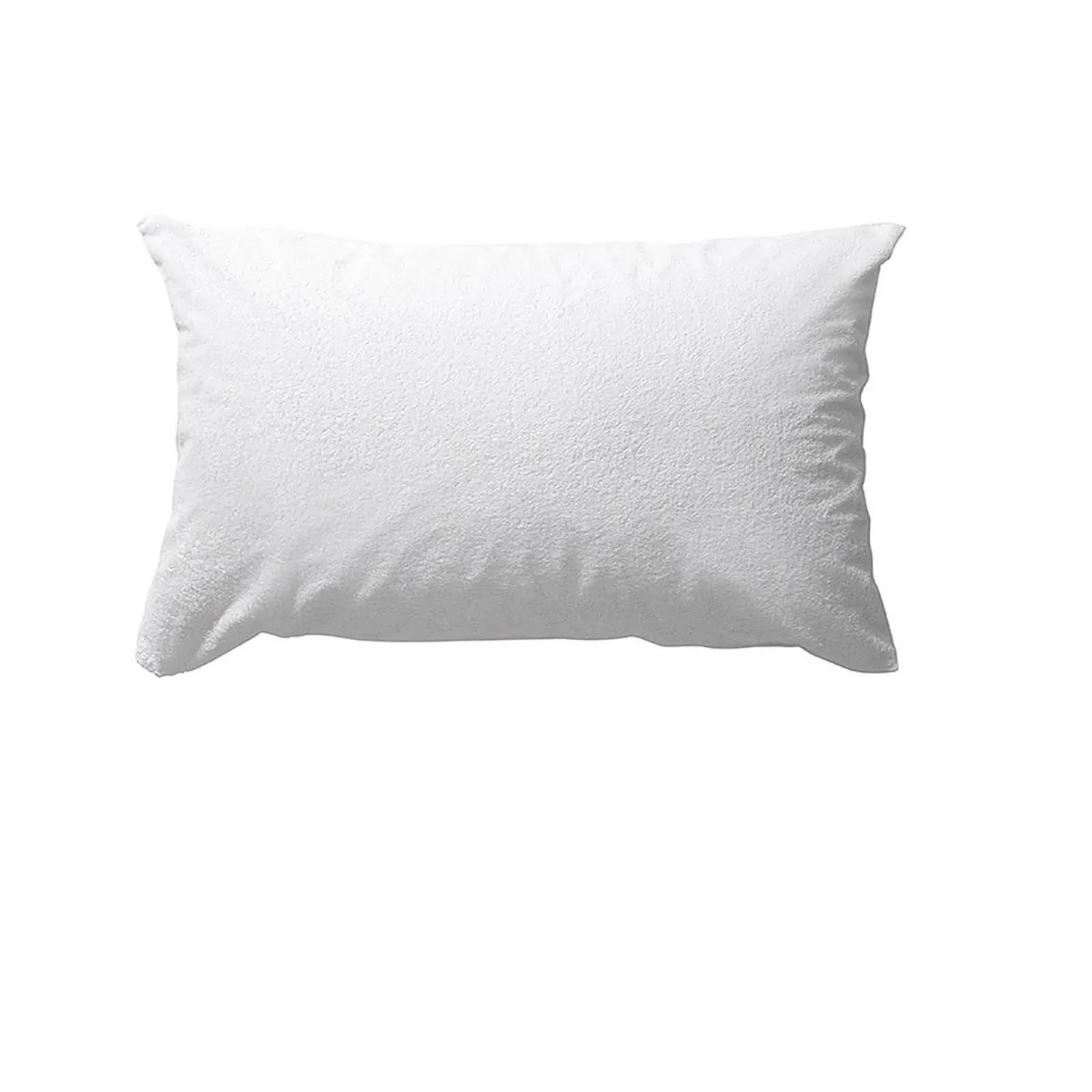 Easyrest Cotton Terry Waterproof Standard Pillow Protector Easyrest Cotton Terry Waterproof Standard Pillow Protector