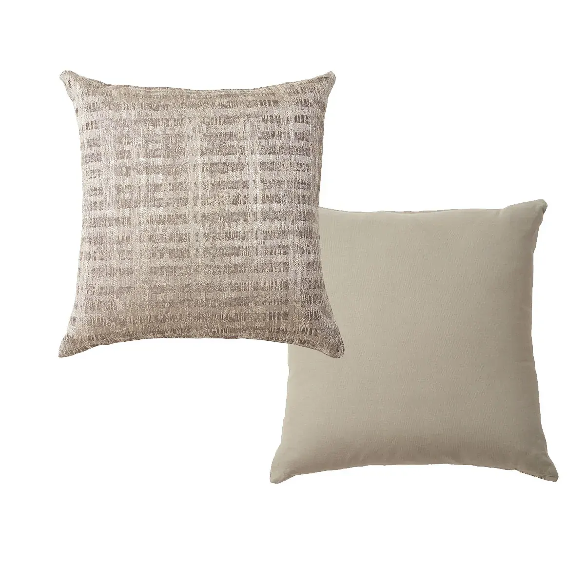 Accessorize Addie Filled Cushion 50 x 50 cm Accessorize Addie Filled Cushion 50 x 50 cm
