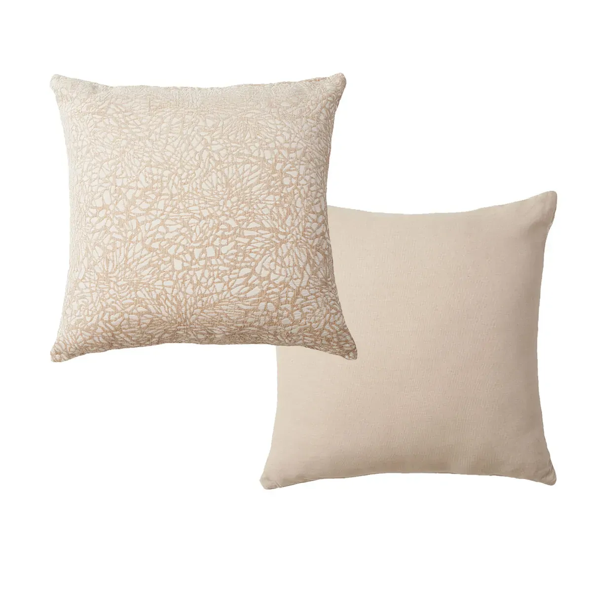 Accessorize Dezi Filled Cushion 50 x 50 cm Accessorize Dezi Filled Cushion 50 x 50 cm