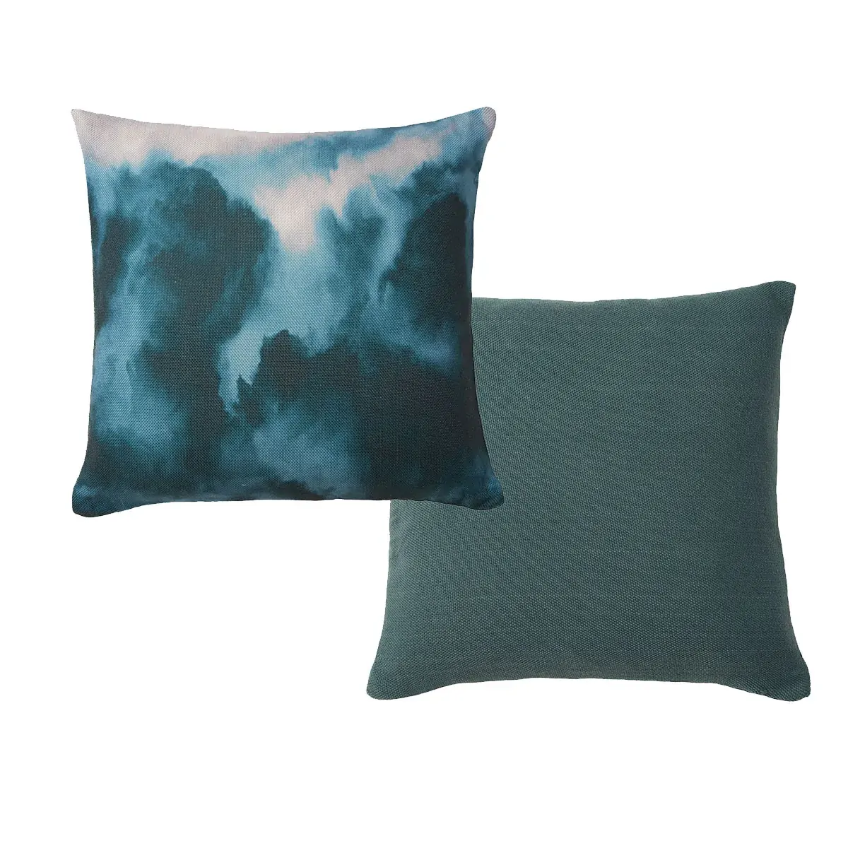 Accessorize Storm Filled Cushion 50 x 50 cm Accessorize Storm Filled Cushion 50 x 50 cm