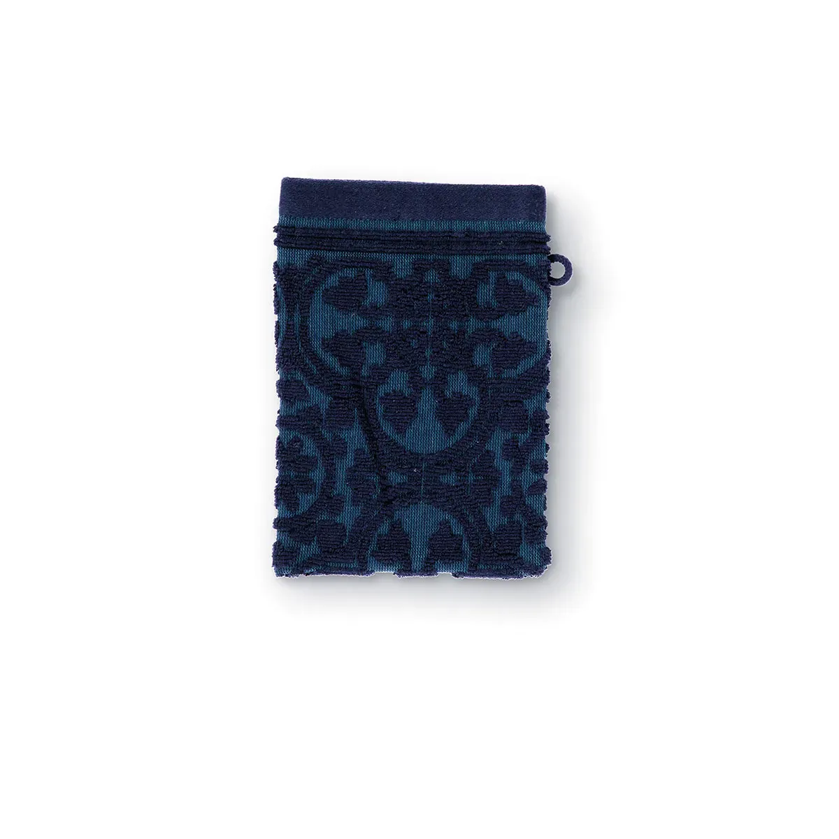 PIP Studio Tile de Pip Khaki Wash Mitt 16cm x 22cm PIP Studio Tile de Pip Khaki Wash Mitt 16cm x 22cm