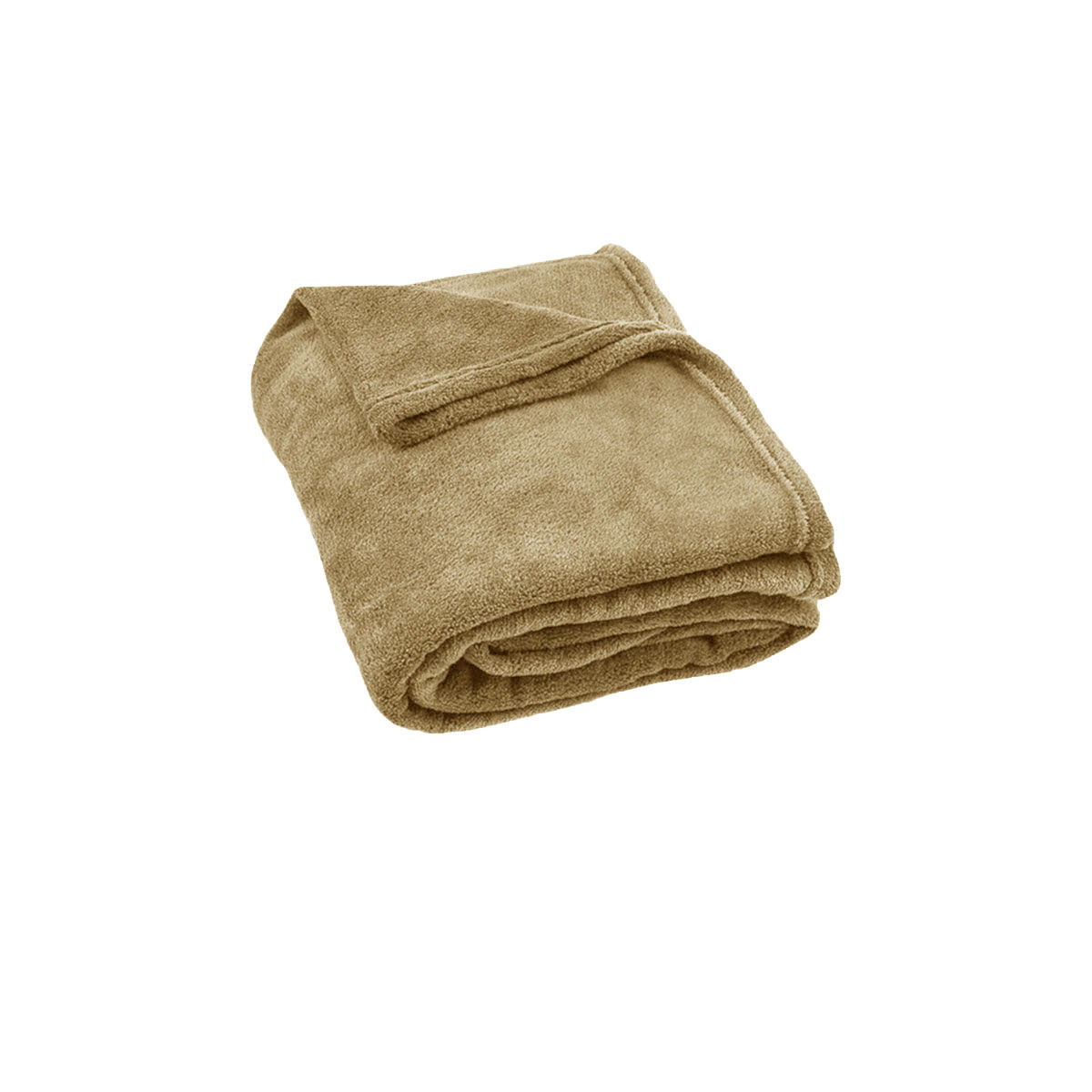 240GSM Urban Ultra Soft Coral Fleece Throw Rug 120 x 150cm Latte 240GSM Urban Ultra Soft Coral Fleece Throw Rug 120 x 150cm Latte