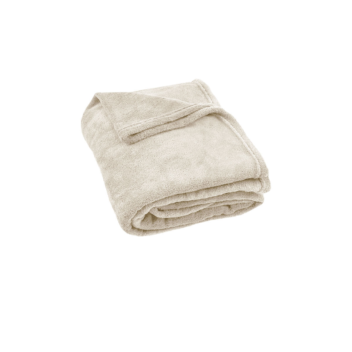 240GSM Urban Ultra Soft Coral Fleece Throw Rug 120 x 150cm Oatmeal 240GSM Urban Ultra Soft Coral Fleece Throw Rug 120 x 150cm Oatmeal