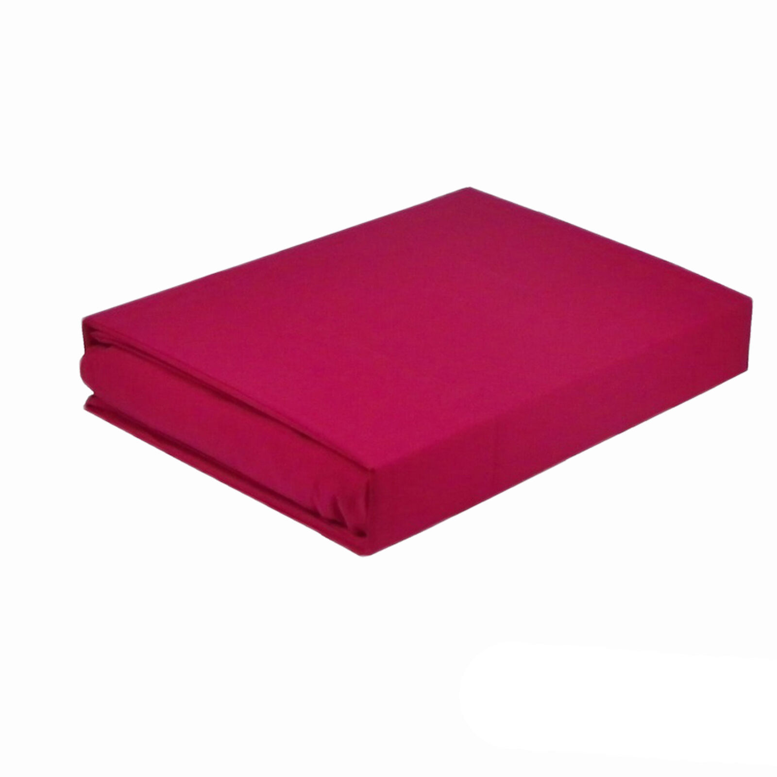 225TC Paris Romance Sheet Set Red DOUBLE 225TC Paris Romance Sheet Set Red DOUBLE