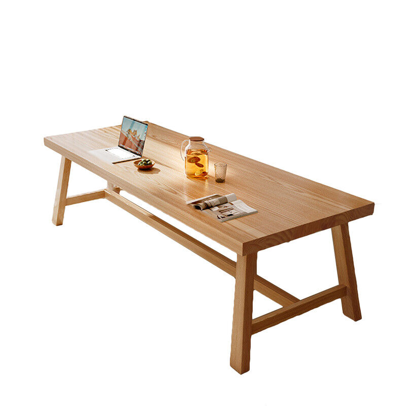 1.8M Solid Wood Dining Table Square Dining Table Dining Table Kitchen Furniture 1.8M Solid Wood Dining Table Square Dining Table Dining Table Kitchen Furniture