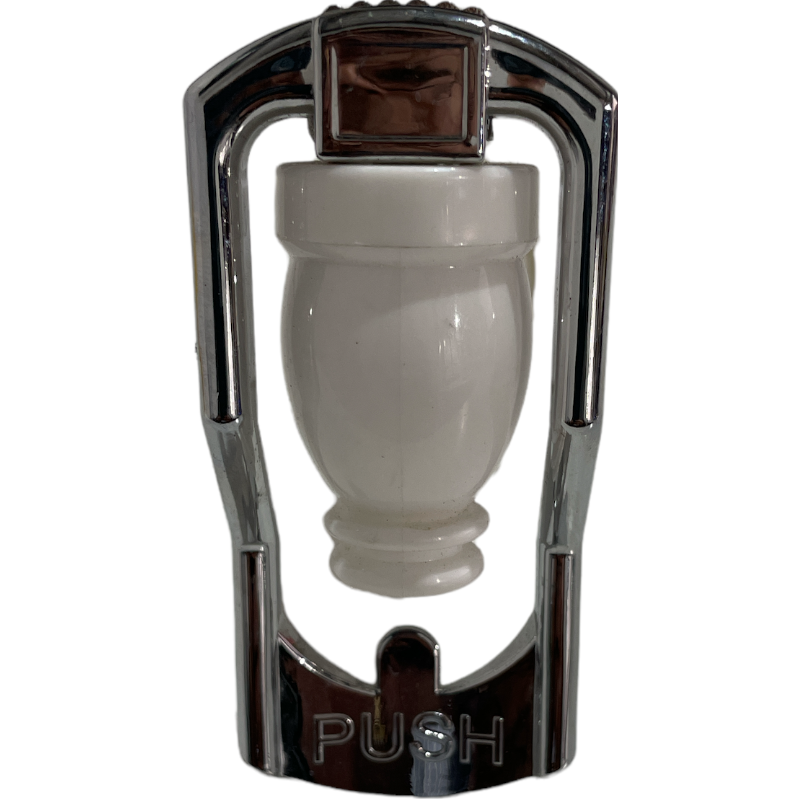 Aimex Water Magnetic Tap for 20 Litre and 16 Litre Purifier Aimex Water Magnetic Tap for 20 Litre and 16 Litre Purifier
