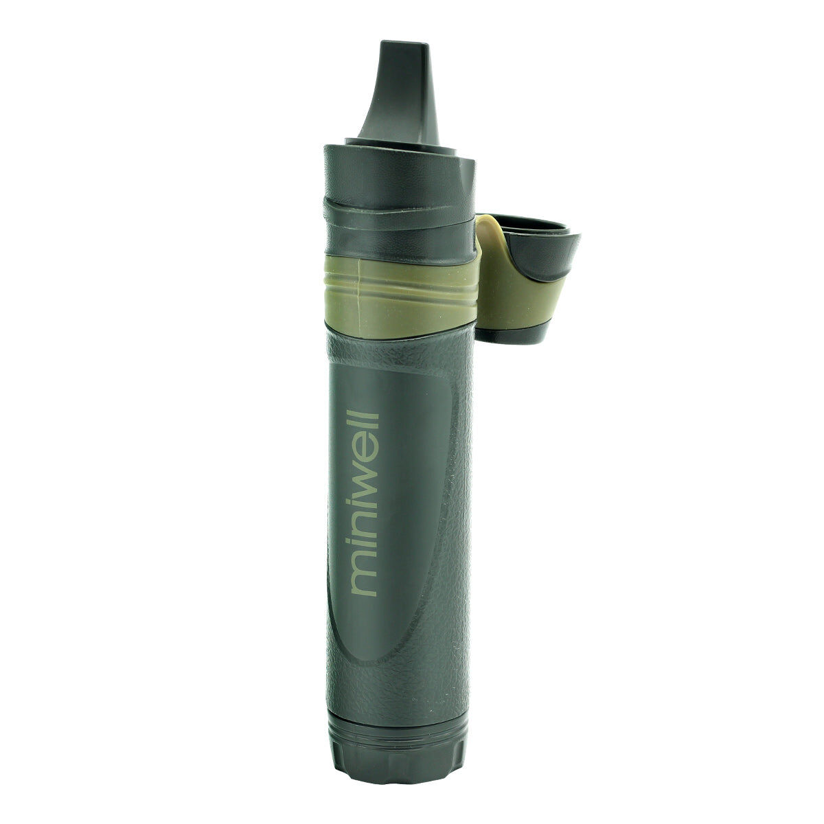 Aimex Water Purification Straw Equipment For Outdoor Activity Aimex Water Purification Straw Equipment For Outdoor Activity