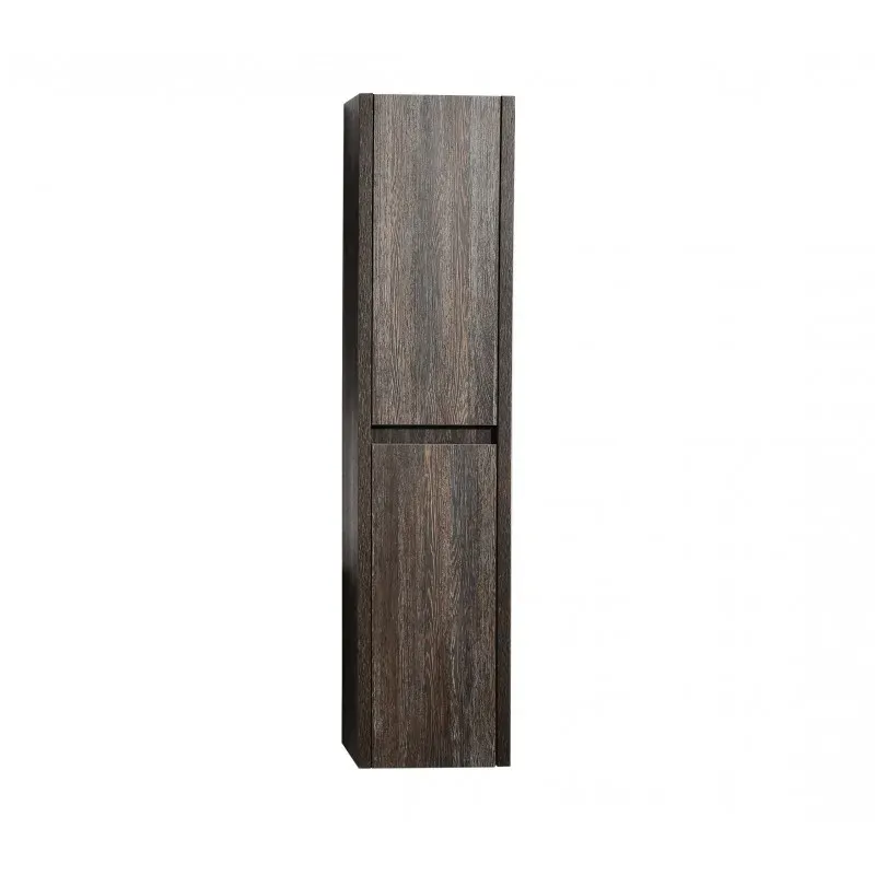 Alexandra Bathroom Side Cabinet Alexandra Bathroom Side Cabinet