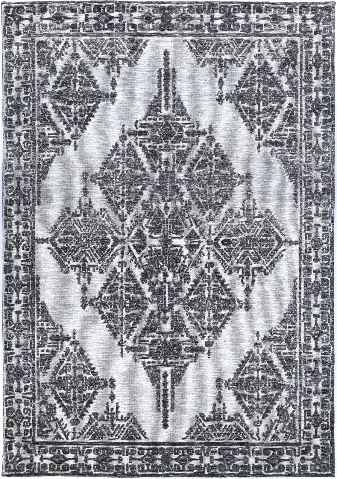 Amritsar AMRI03 Grey 240x330 Amritsar AMRI03 Grey 240x330