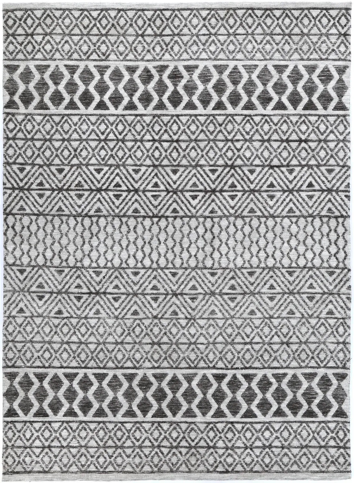 Amritsar AMRI04 Grey 240x330 Amritsar AMRI04 Grey 240x330