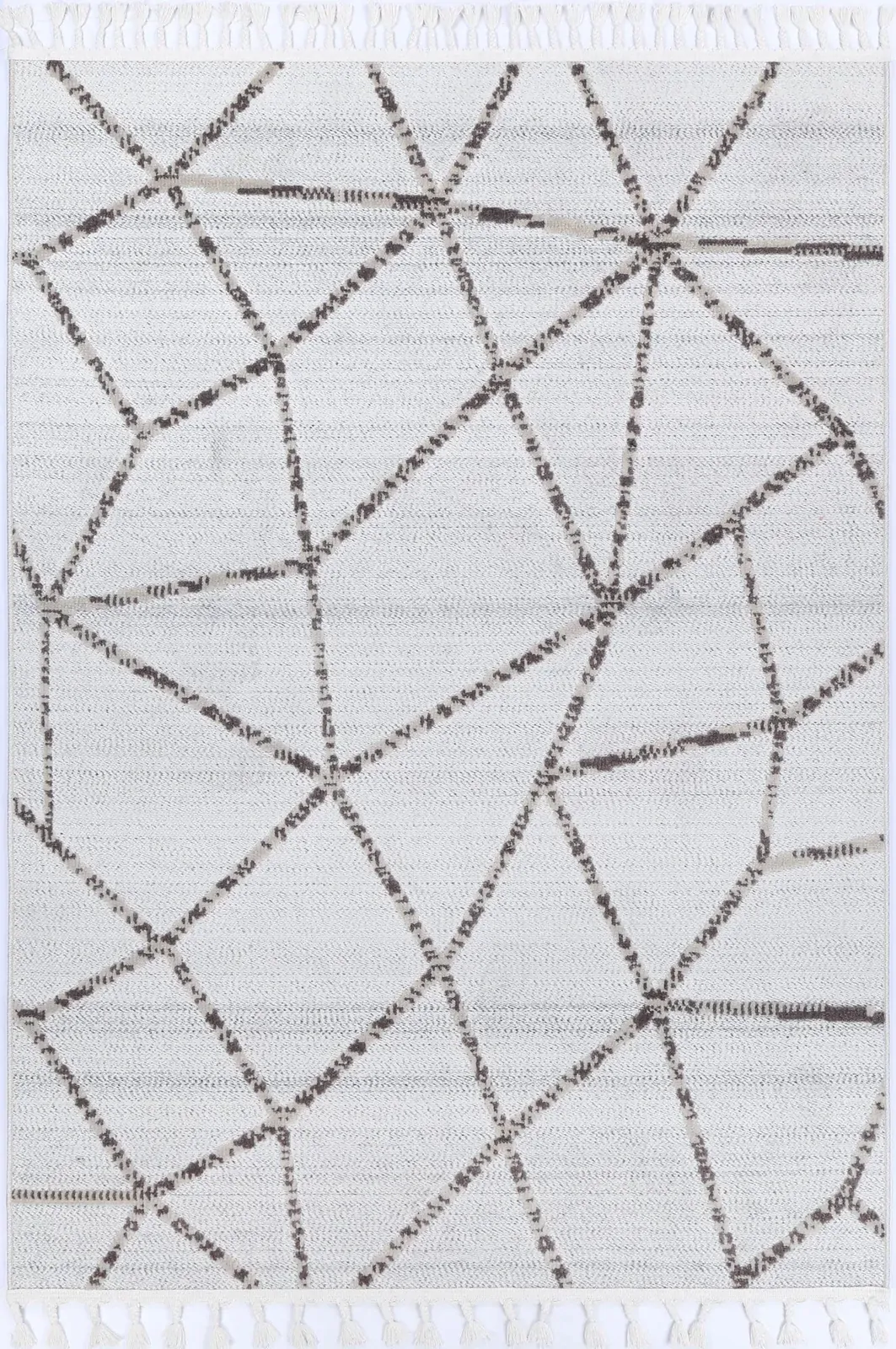 ares-05-cream-beige 200x290 ares-05-cream-beige 200x290