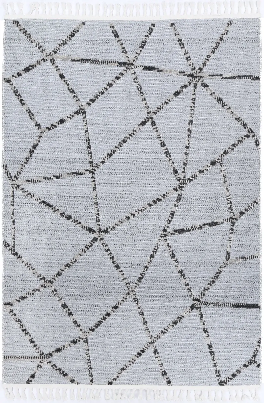 ares-06-grey-anthrasite 200x290 ares-06-grey-anthrasite 200x290