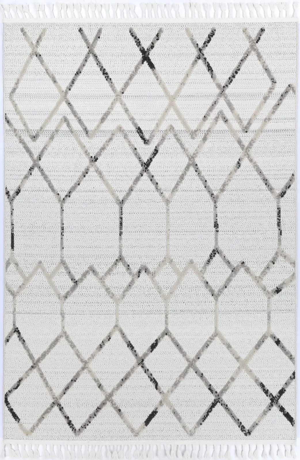 ares-02-cream-grey 240x330 ares-02-cream-grey 240x330