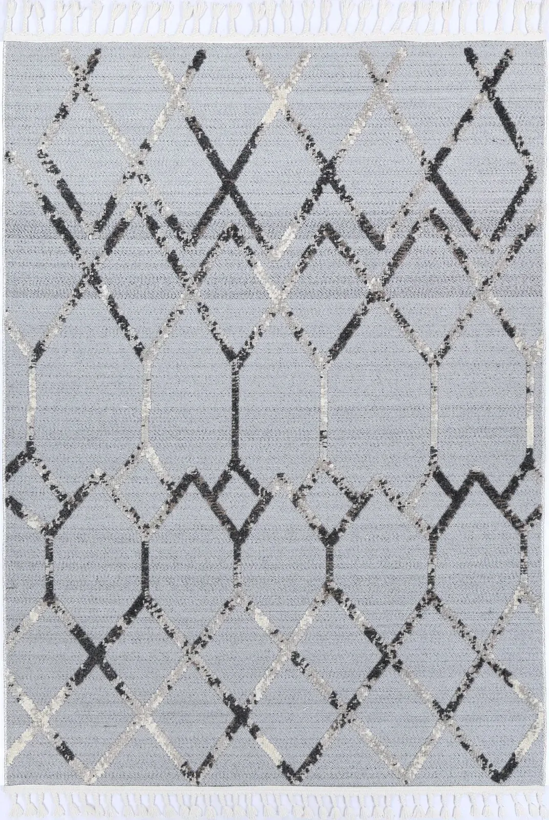 ares-04-grey-anthrasite 240x330 ares-04-grey-anthrasite 240x330