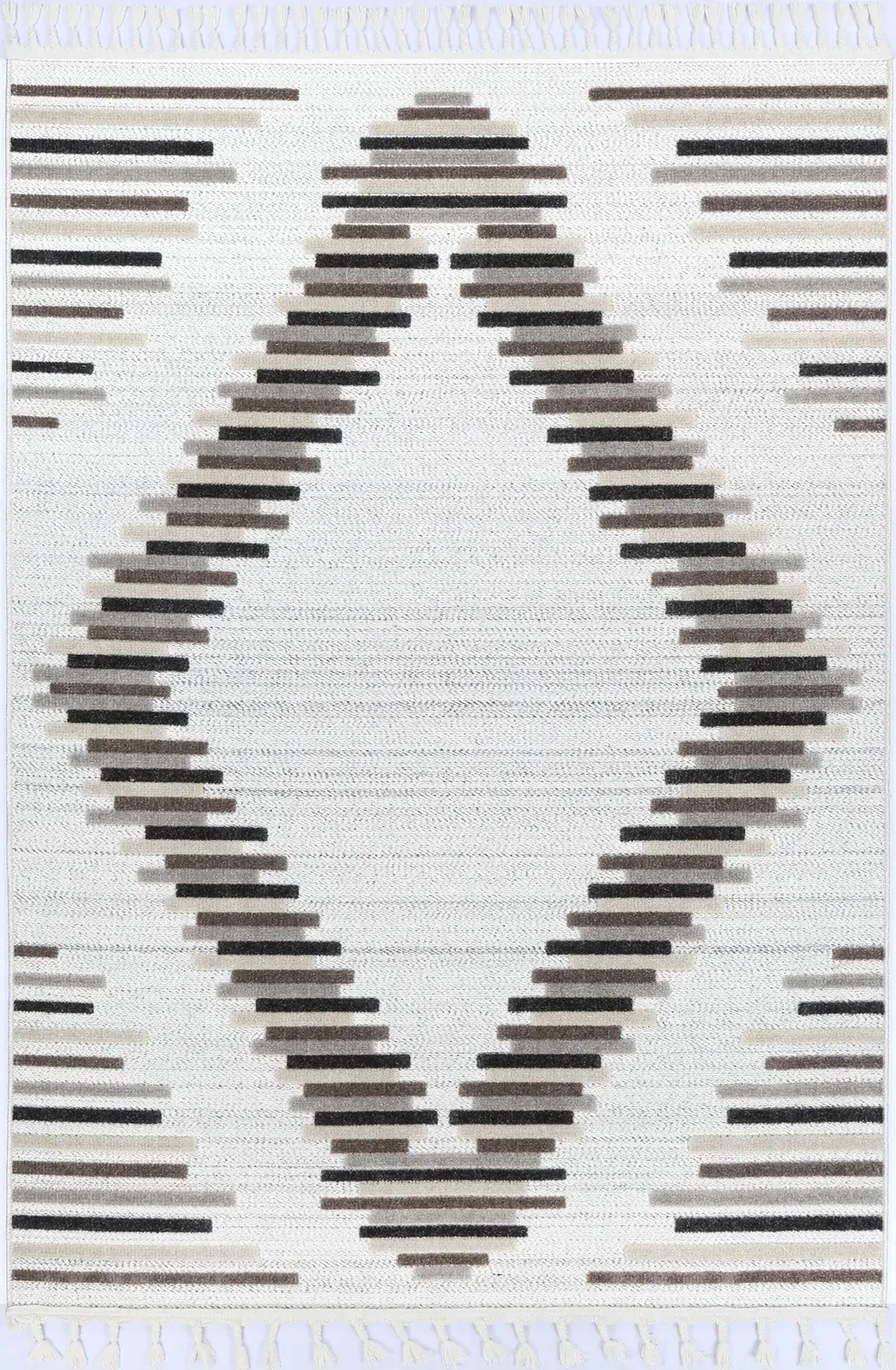 ares-07-cream-beige 240x330 ares-07-cream-beige 240x330