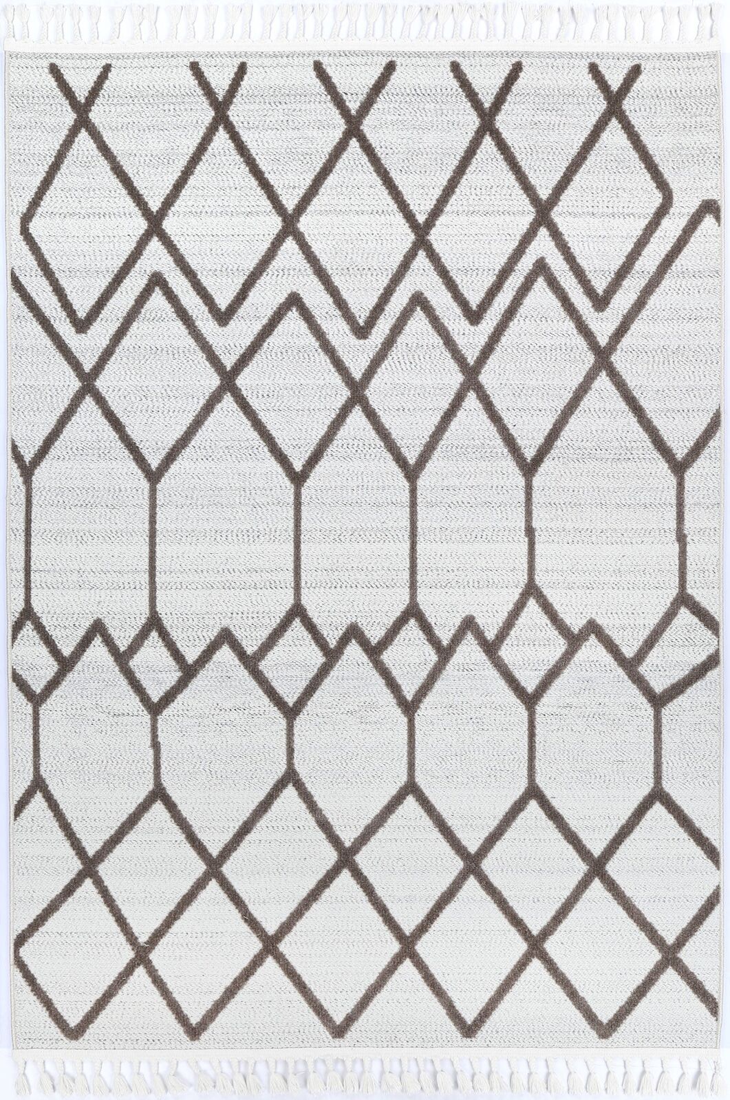 ares-03-cream-beige 300x400 ares-03-cream-beige 300x400