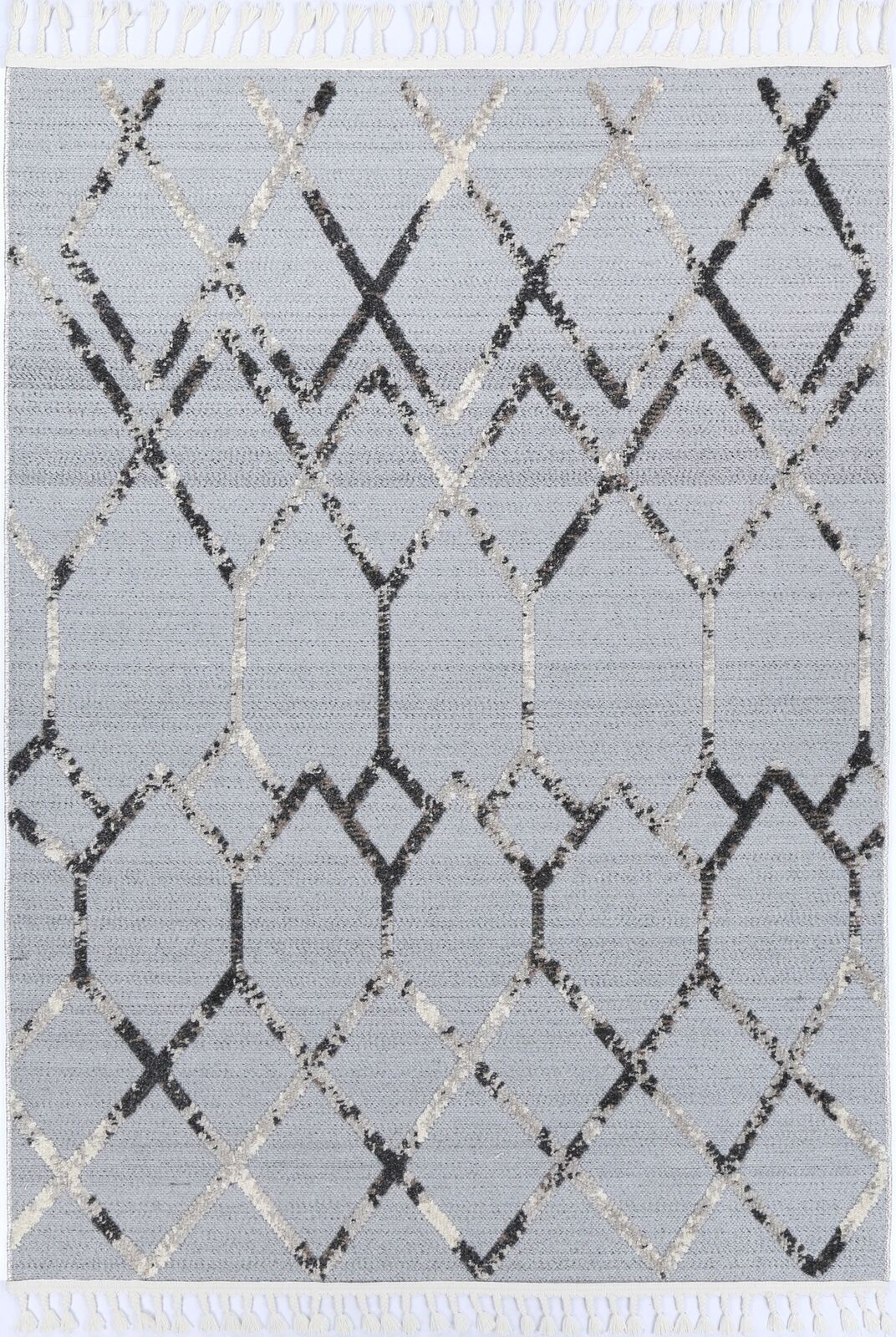 ares-04-grey-anthrasite 300x400 ares-04-grey-anthrasite 300x400