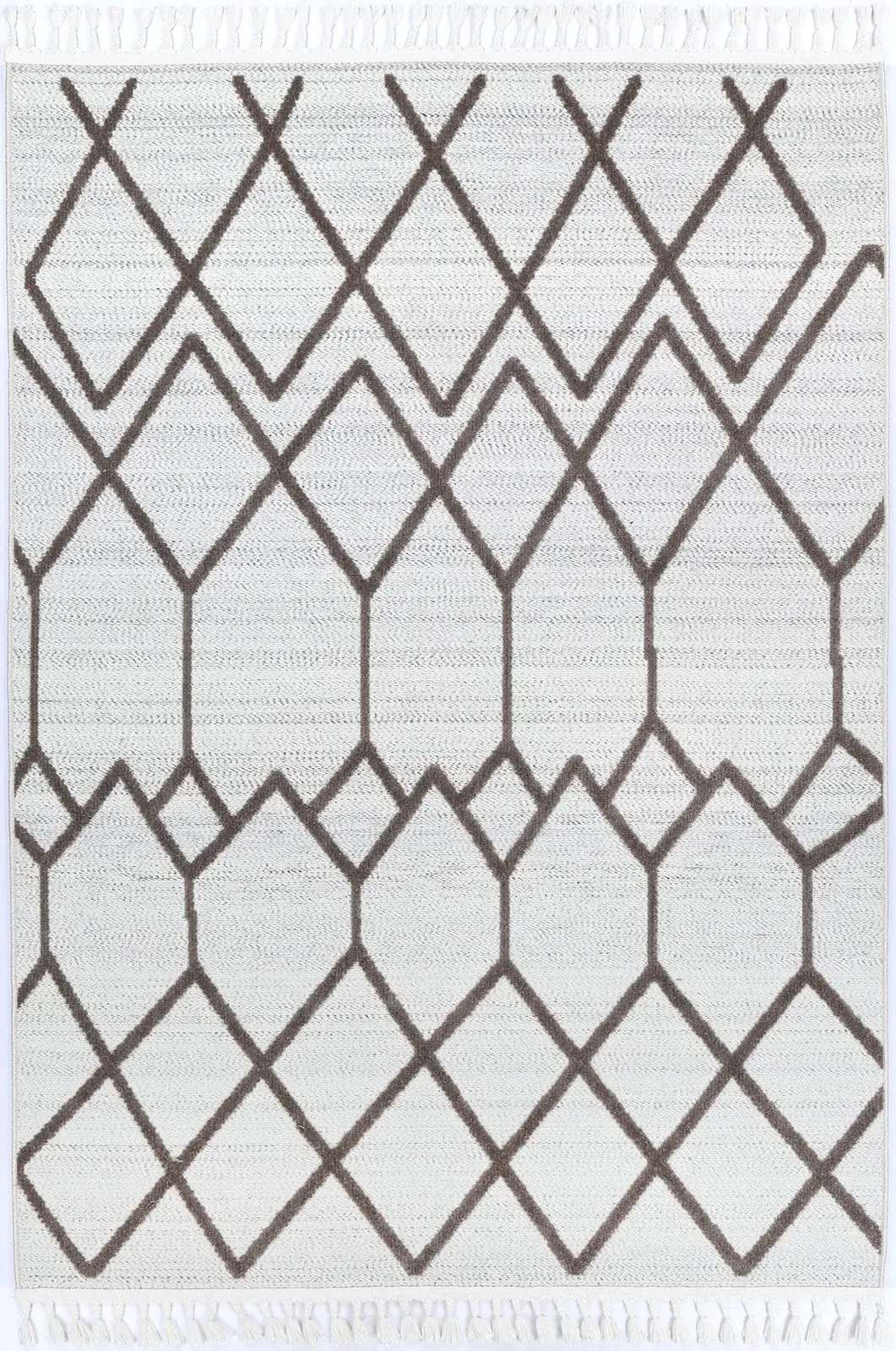 ares-03-cream-beige 80x300 ares-03-cream-beige 80x300