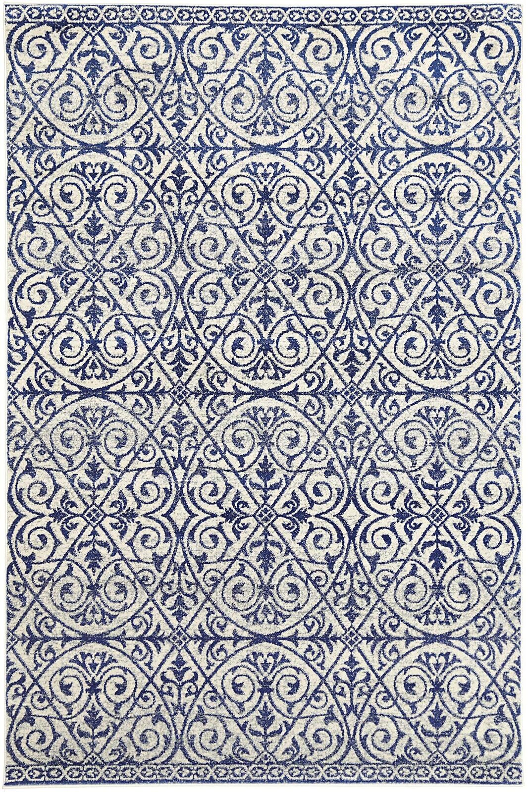 delicate-katherine-blue-ivory-rug 160x230 delicate-katherine-blue-ivory-rug 160x230