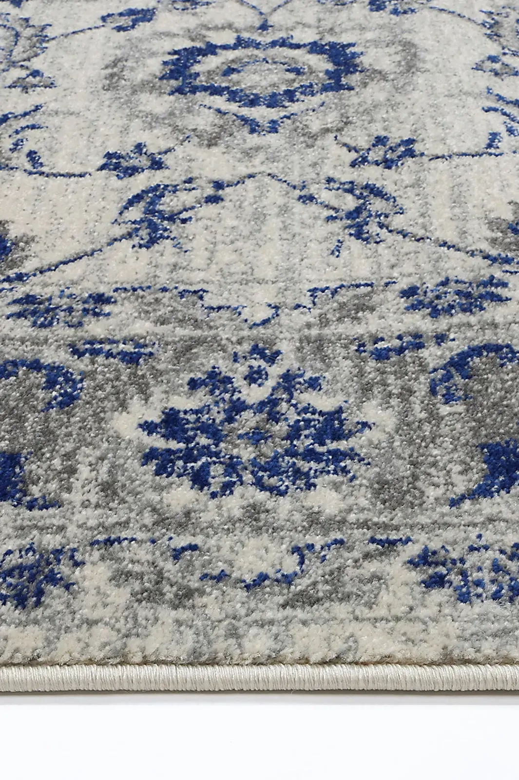 delicate-cassandra-blue-ivory-rug 240x330 delicate-cassandra-blue-ivory-rug 240x330
