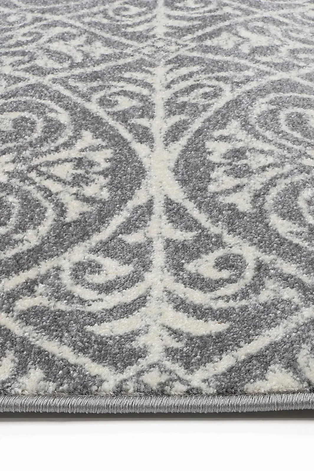 delicate-katherine-grey-ivory-rug 240x330 delicate-katherine-grey-ivory-rug 240x330