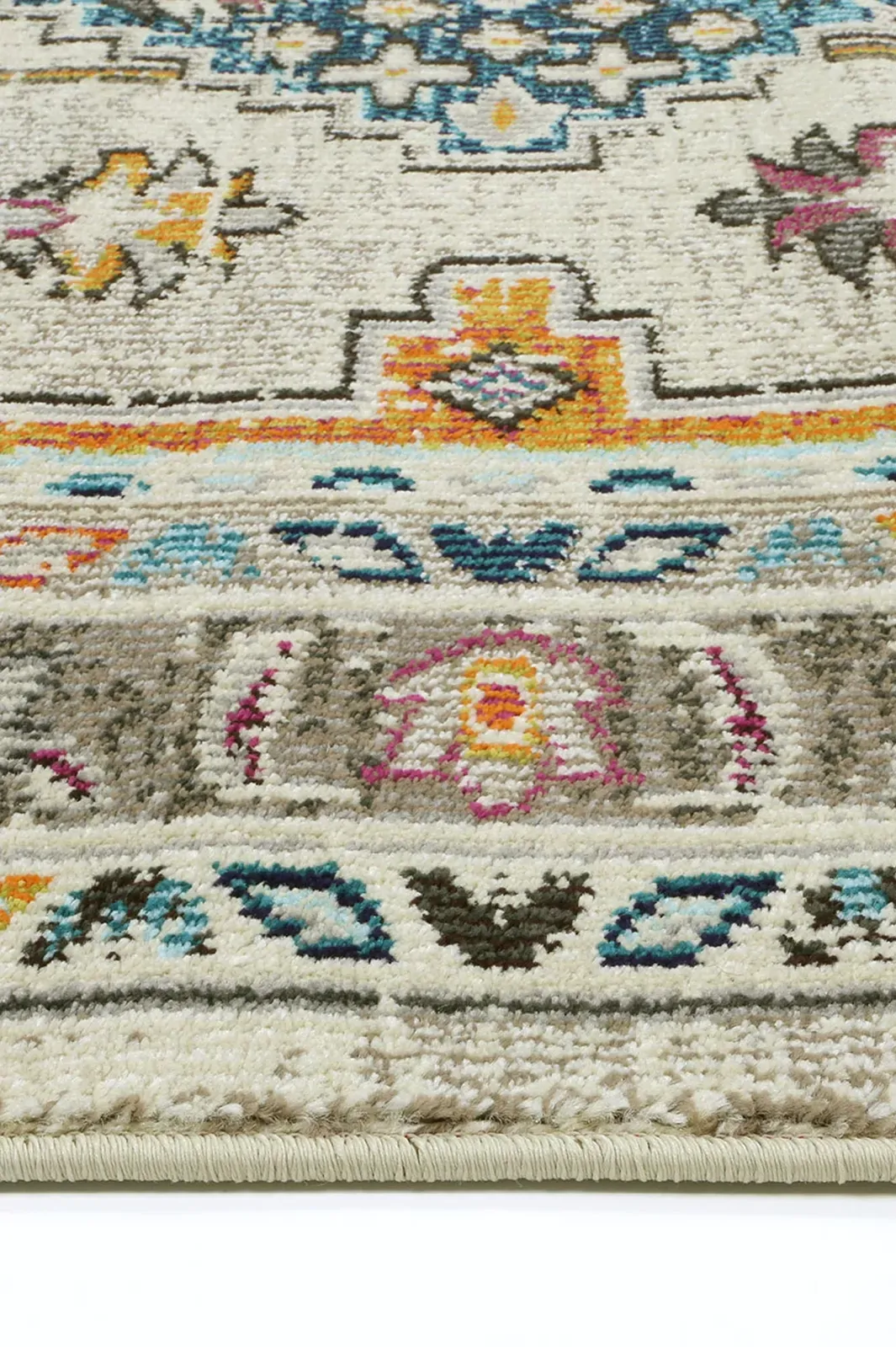 delicate-rebecca-multi-rug 240x330 delicate-rebecca-multi-rug 240x330