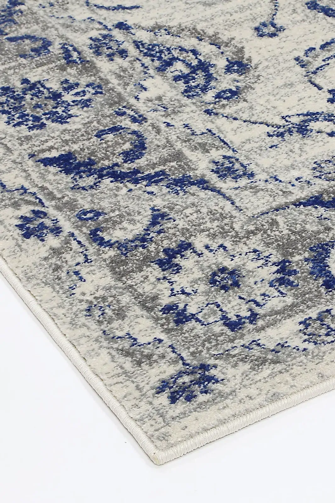 delicate-cassandra-blue-ivory-rug 300x400 delicate-cassandra-blue-ivory-rug 300x400
