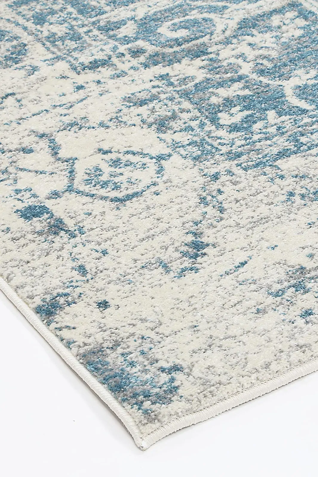 delicate-audrey-ivory-blue-rug 80x300 delicate-audrey-ivory-blue-rug 80x300