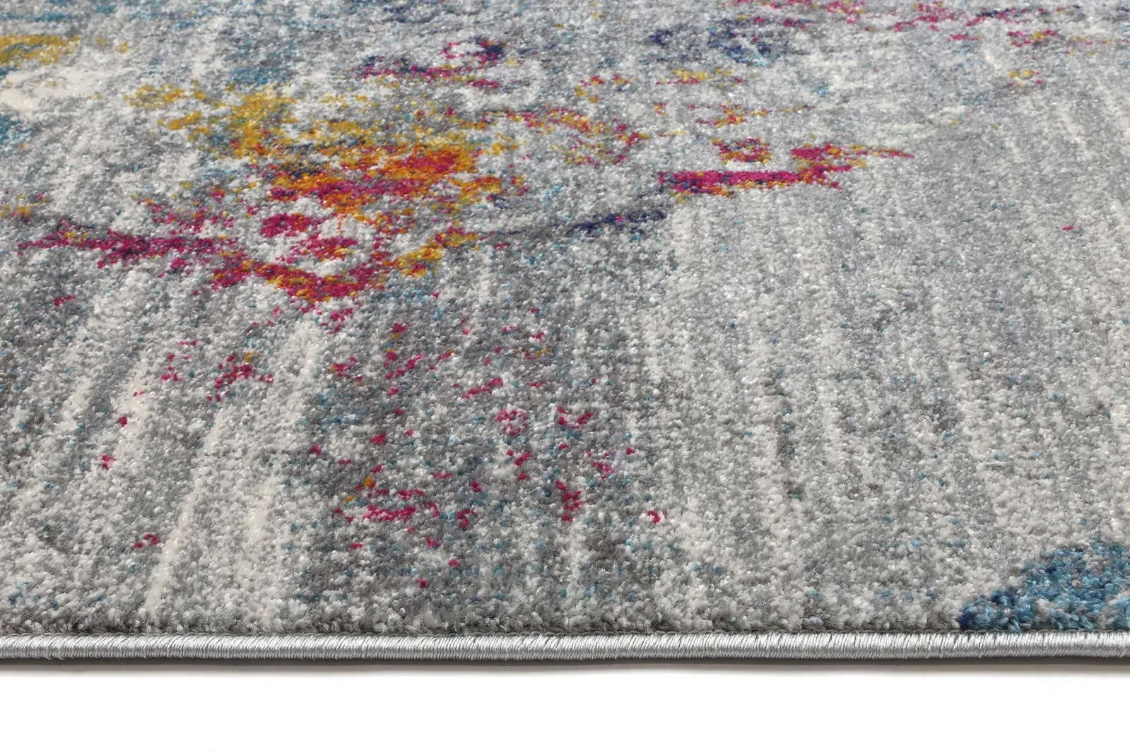 delicate-deli1 50x80 delicate-deli1 50x80