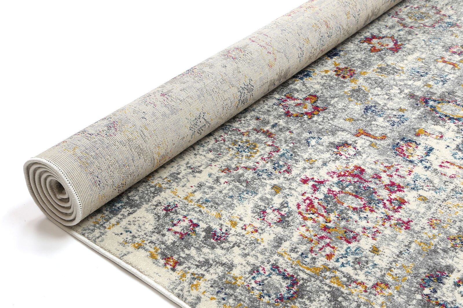 delicate-deli11 50x80 delicate-deli11 50x80