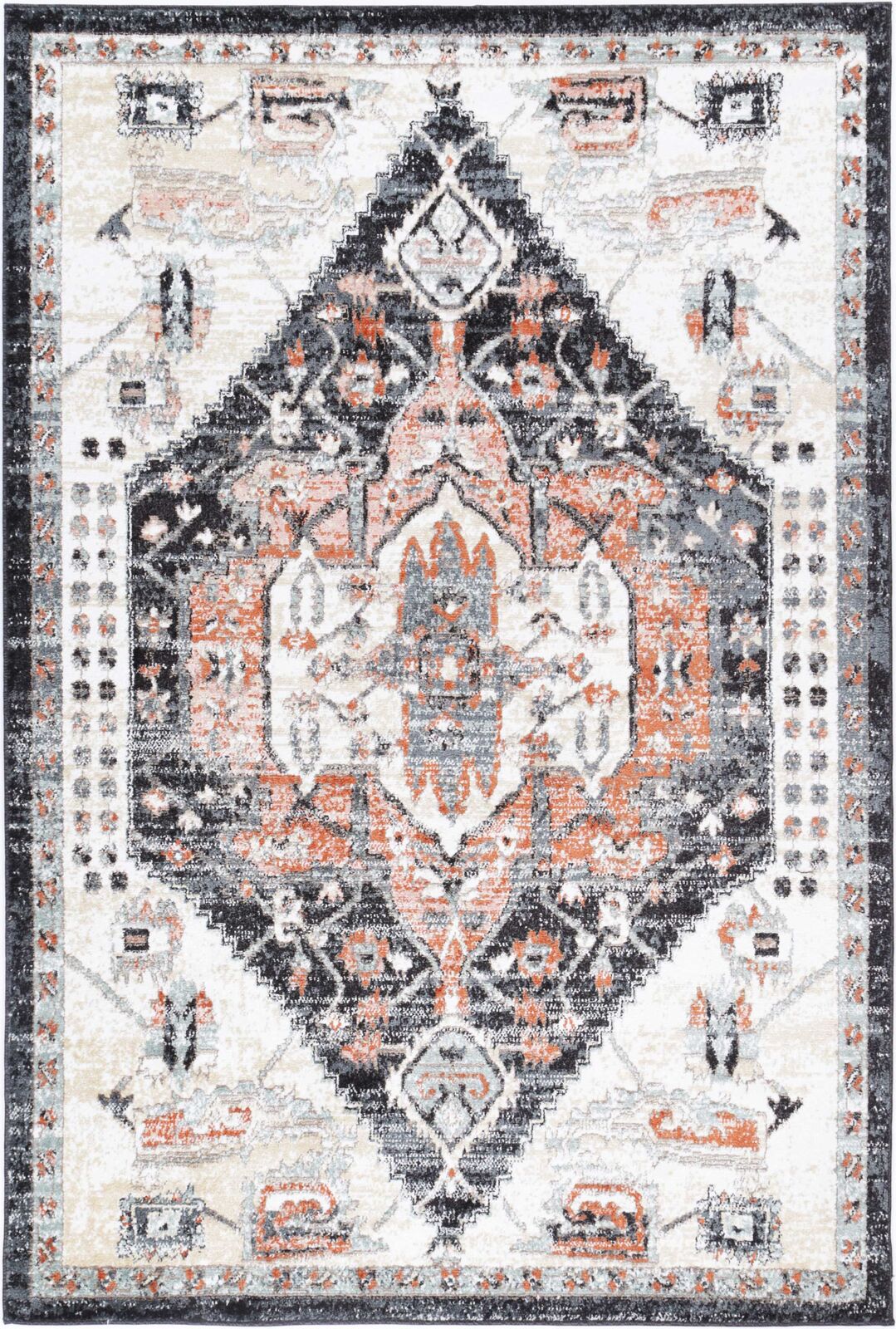 estate-esta03-cream 160x230 estate-esta03-cream 160x230