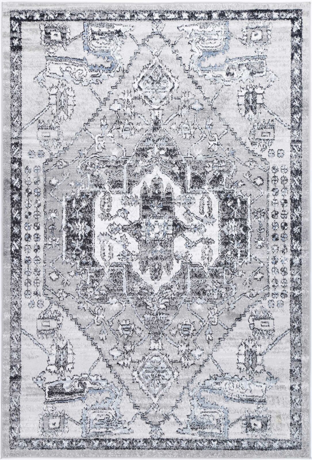 estate-esta05-grey 160x230 estate-esta05-grey 160x230