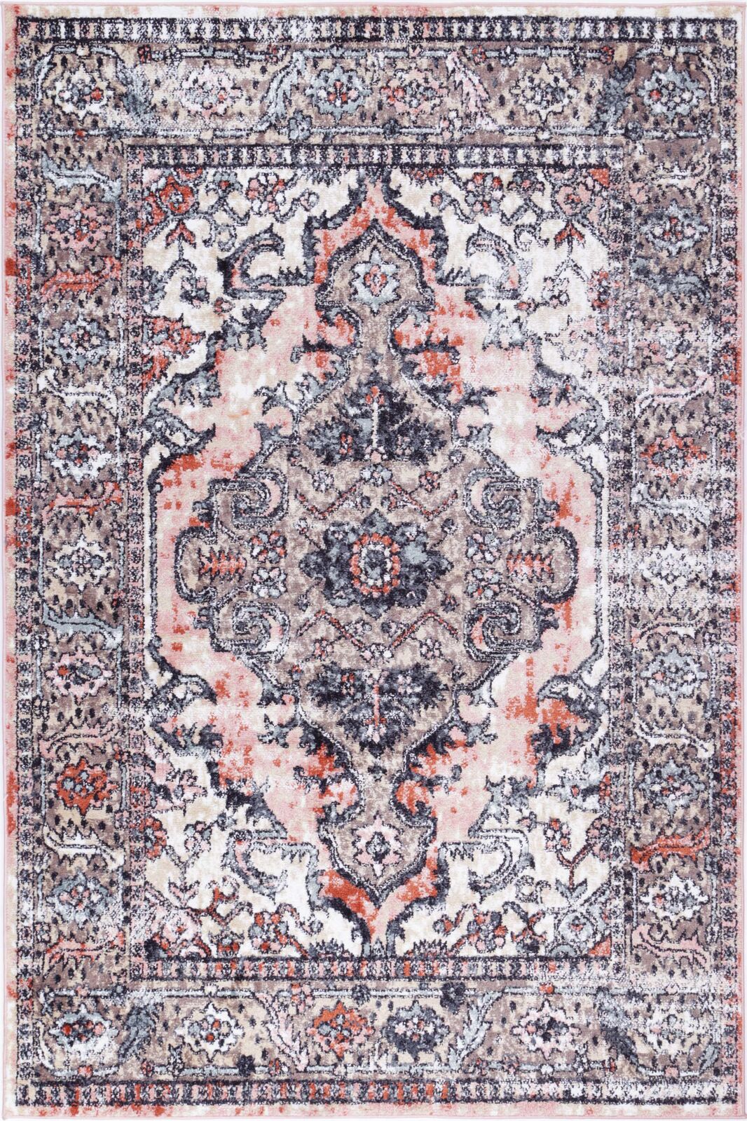estate-esta06-beige 160x230 estate-esta06-beige 160x230