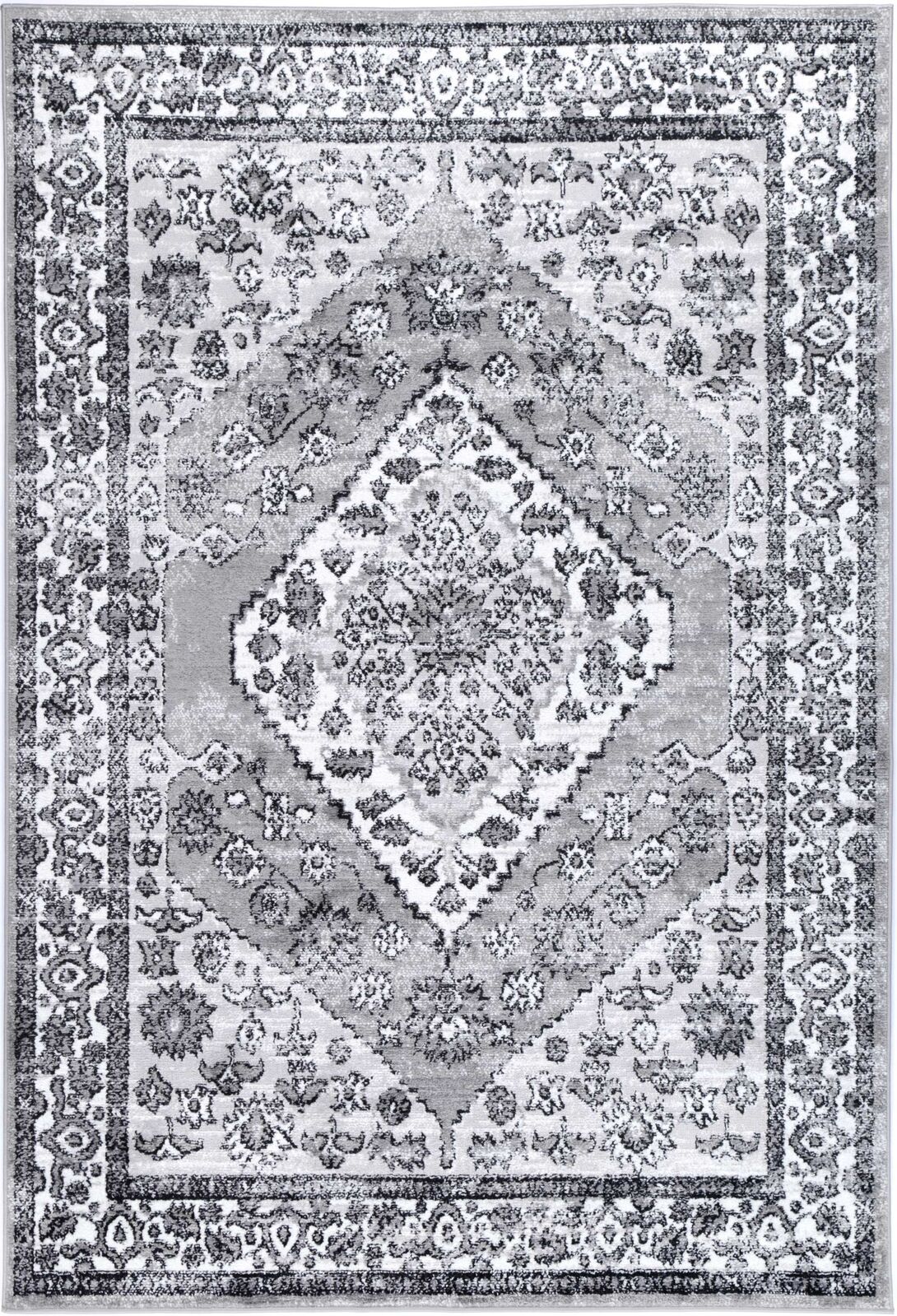 estate-esta09-grey 160x230 estate-esta09-grey 160x230