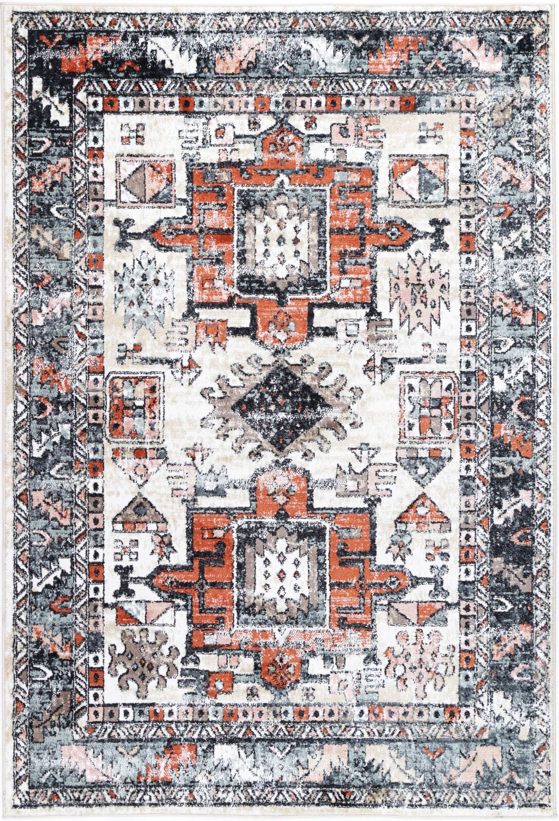 estate-esta13-cream 160x230 estate-esta13-cream 160x230