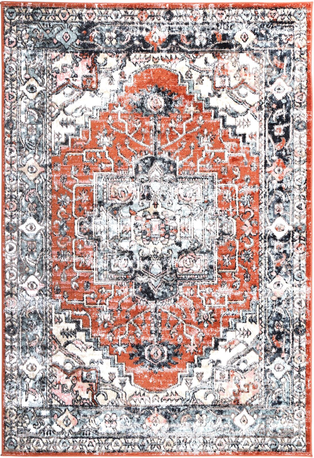estate-esta17-terra 160x230 estate-esta17-terra 160x230