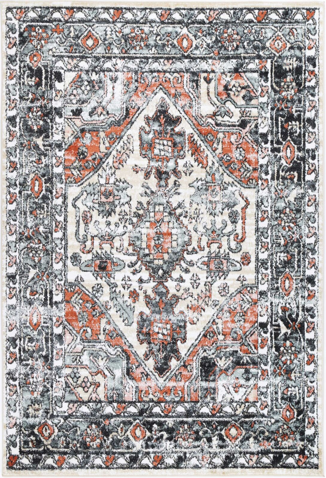 estate-esta02-beige 200x290 estate-esta02-beige 200x290