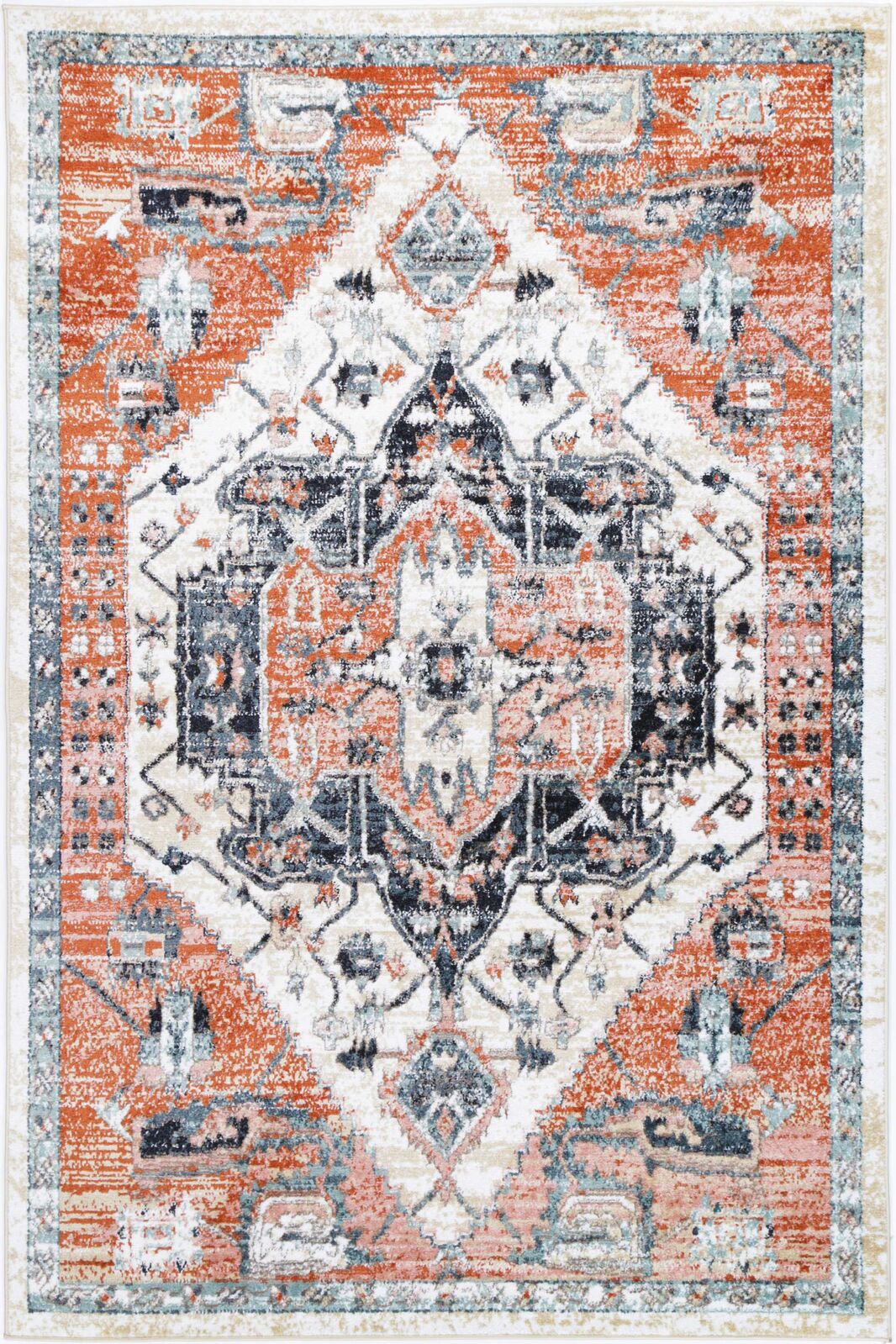 estate-esta04-terra 200x290 estate-esta04-terra 200x290