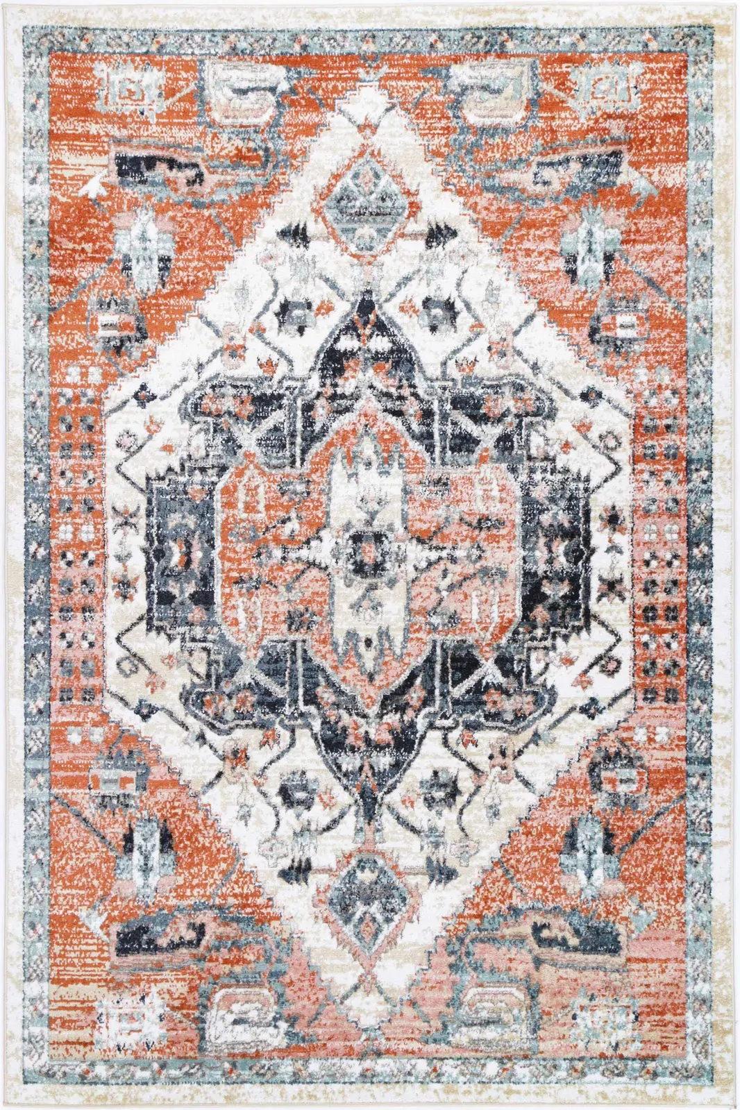 estate-esta04-terra 240x330 estate-esta04-terra 240x330