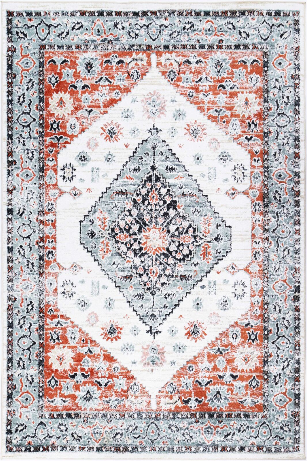 estate-esta08-cream 240x330 estate-esta08-cream 240x330