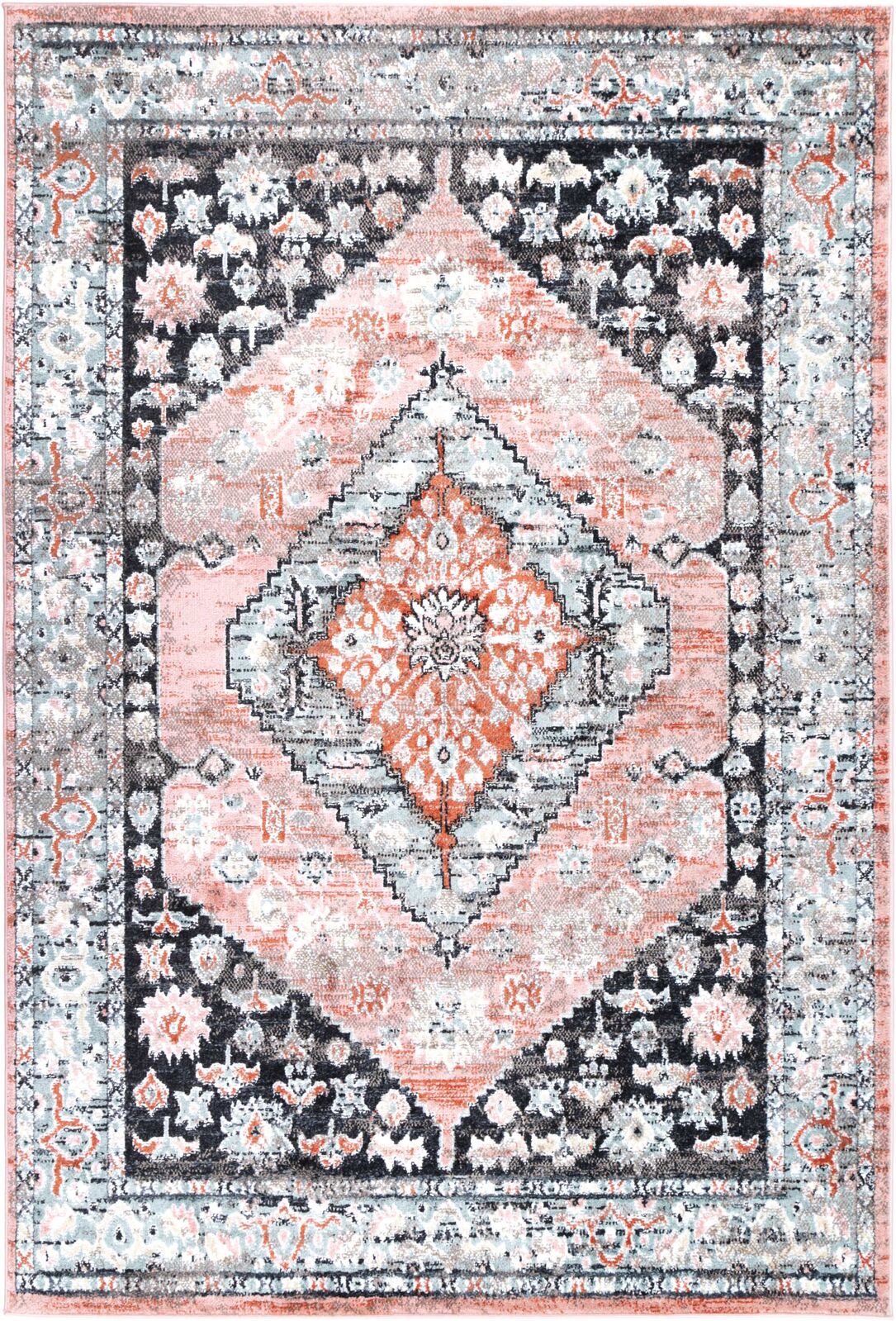 estate-esta07-beige 280x380 estate-esta07-beige 280x380