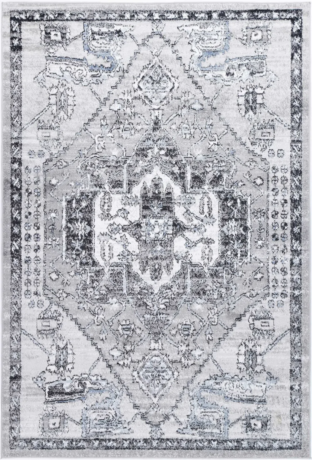 estate-esta05-grey 80x150 estate-esta05-grey 80x150