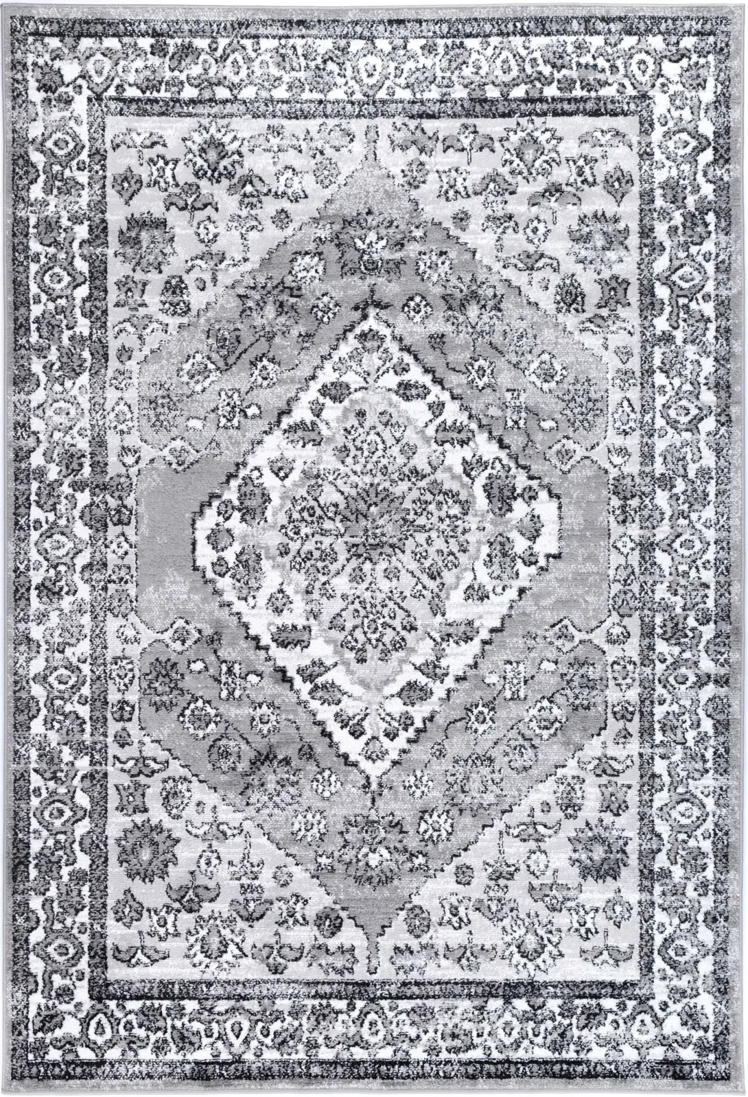 estate-esta09-grey 80x150 estate-esta09-grey 80x150