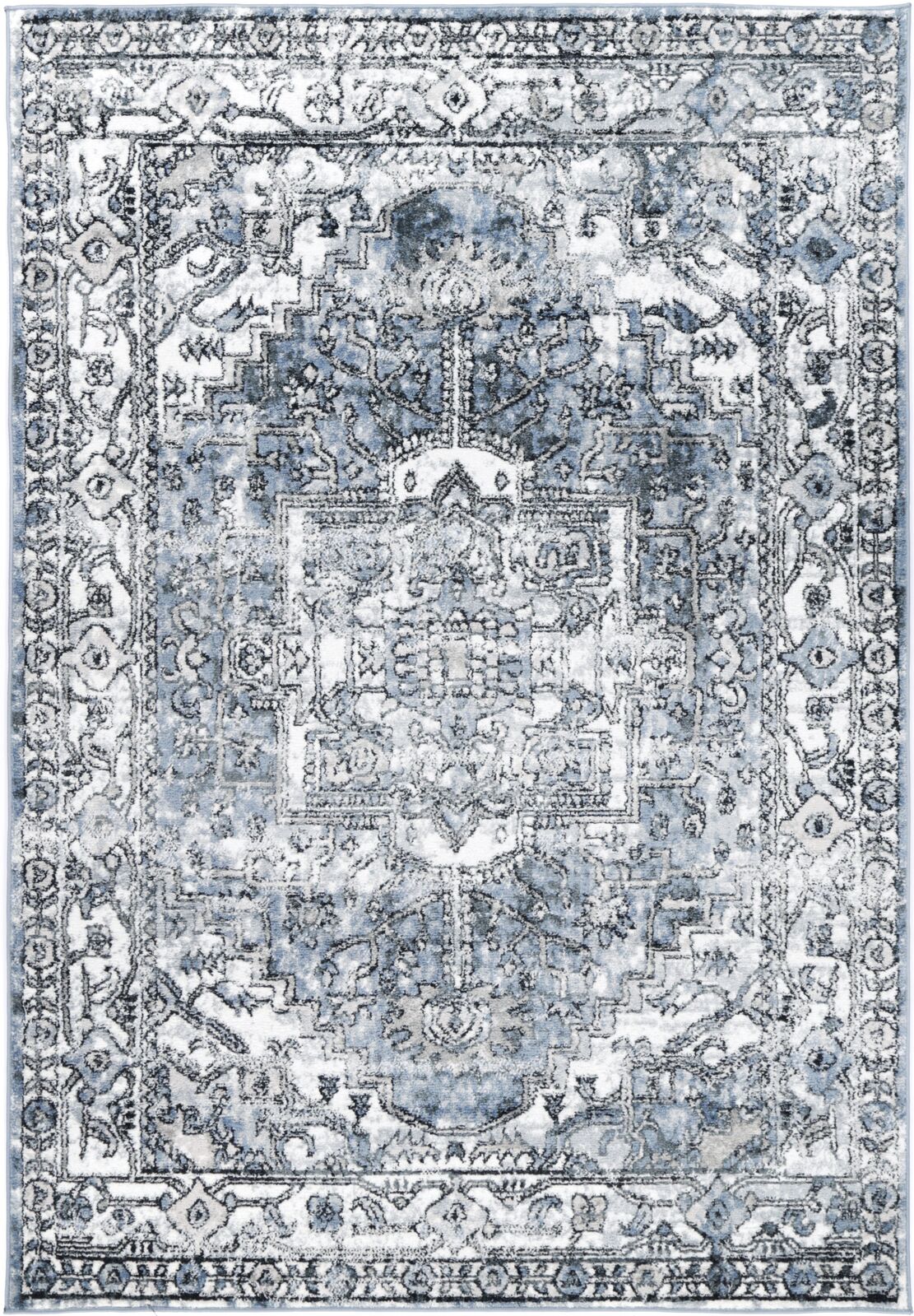 estate-esta18-blue 80x150 estate-esta18-blue 80x150